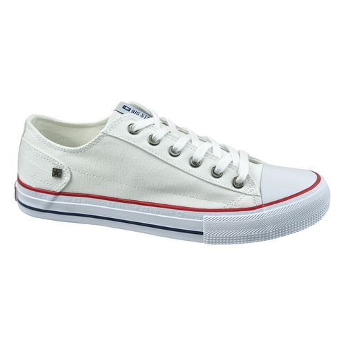 Sneakers basse Big Star Shoes - Big Star - Modalova