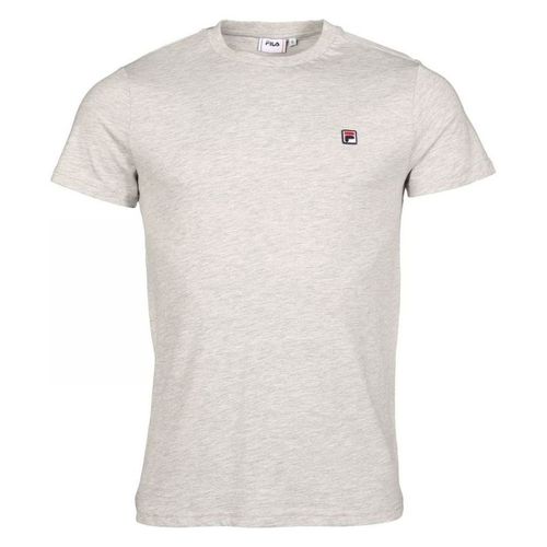 T-shirt & Polo Fila SEAMUS - Fila - Modalova