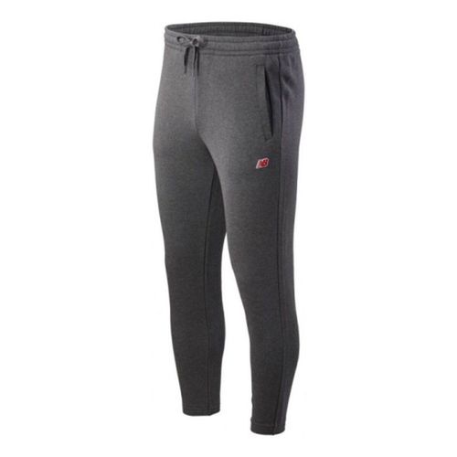 Pantaloni New Balance MP93512 - New balance - Modalova