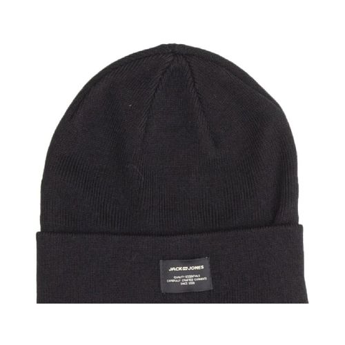 Cappelli Cappello Beanie Uomo Classico - Jack & jones - Modalova