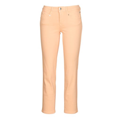 Pantalone LOREEN NEW MAGIC COLOR - Freeman T.Porter - Modalova