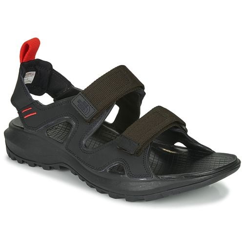 Sandali Hedgehog Sandal III - The north face - Modalova