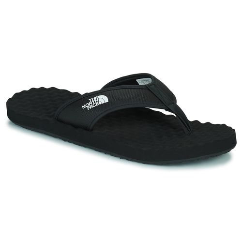 Infradito Base Camp Flip-Flop II - The north face - Modalova