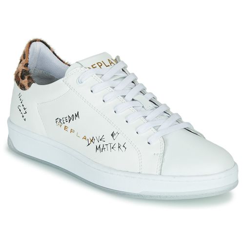 Sneakers basse Replay MELANIA - Replay - Modalova