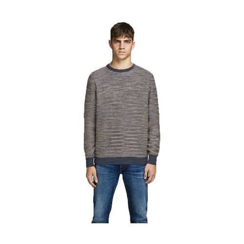 Maglione Maglione Uomo Logan Sale Pepe - Jack & jones - Modalova