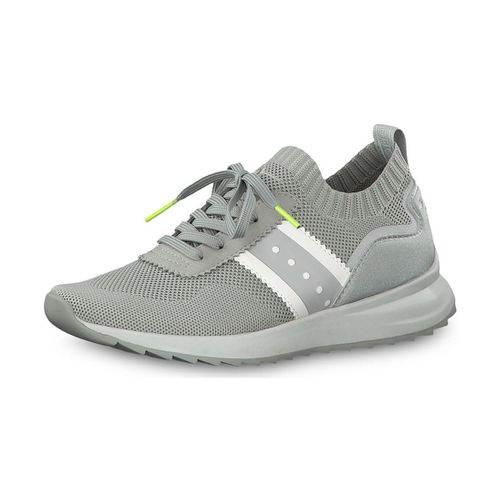 Sneakers Tamaris 23709 - Tamaris - Modalova