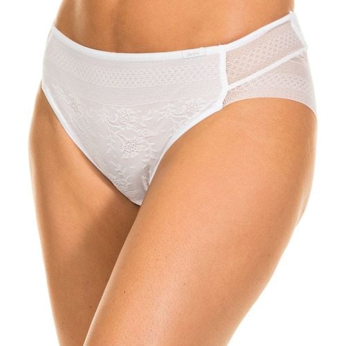 Slip Janira 1031609-BLANCO - Janira - Modalova