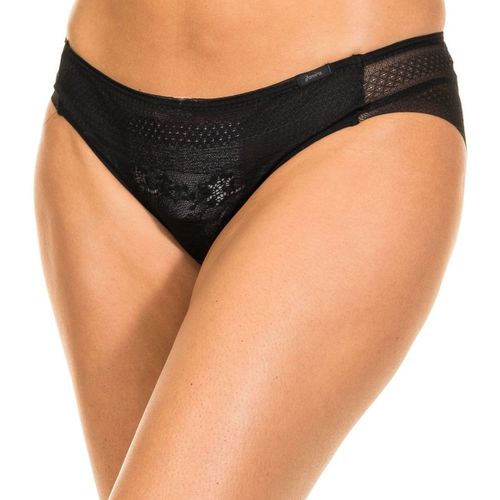 Slip Janira 1031612-NEGRO - Janira - Modalova