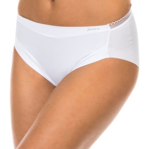 Slip Janira 1031672-BLANCO - Janira - Modalova