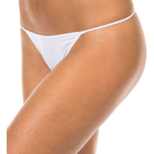 Tanga Janira 1033795-BLANCO - Janira - Modalova