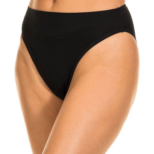 Slip Janira 1034523-NEGRO - Janira - Modalova