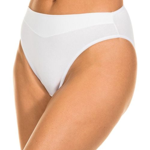 Slip Janira 1034523-BLANCO - Janira - Modalova