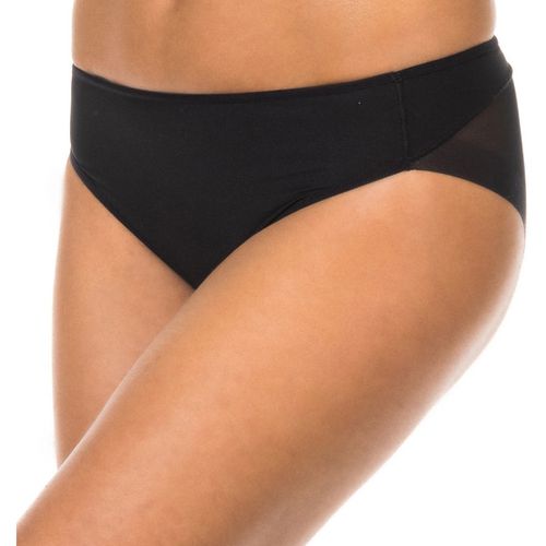 Slip Janira 1030391-NEGRO - Janira - Modalova