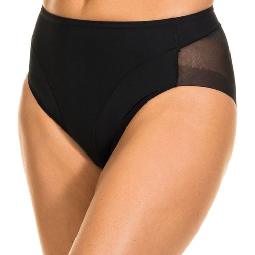 Slip Janira 1030754-NEGRO - Janira - Modalova