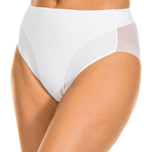 Slip Janira 1030754-BLANCO - Janira - Modalova