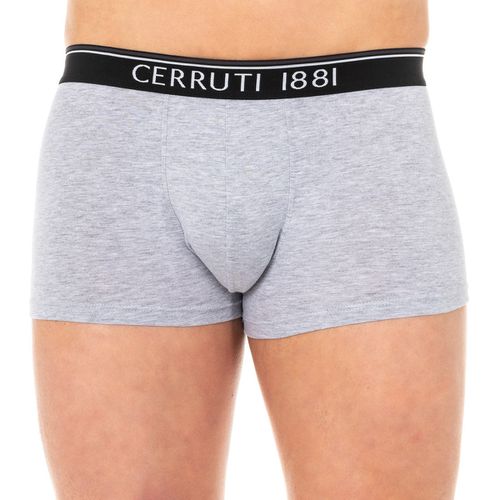 Boxer Cerruti 1881 109-002458 - Cerruti 1881 - Modalova