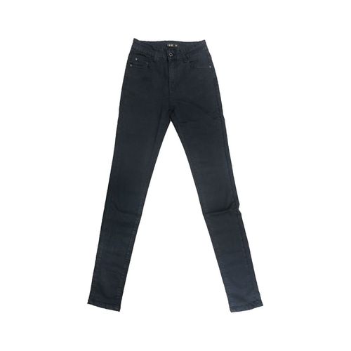 Jeans Jeans bleu foncé RW826 - By La Vitrine - Modalova