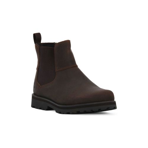 Stivali COURMA CHELSEA KID - Timberland - Modalova