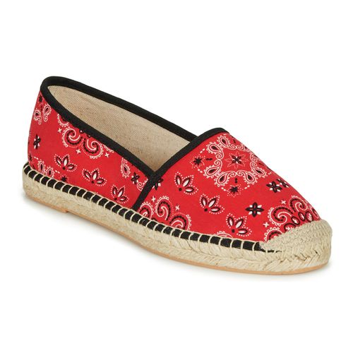 Scarpe Espadrillas André HADRIANA - André - Modalova