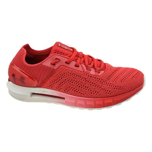 Scarpe Under Armour Hovr Sonic 2 - Under armour - Modalova