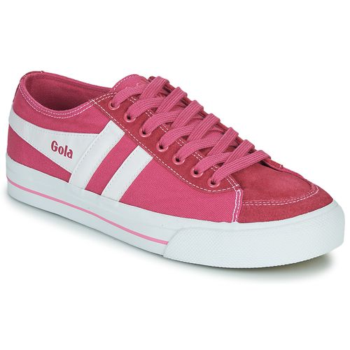 Sneakers basse Gola QUOTA II - Gola - Modalova