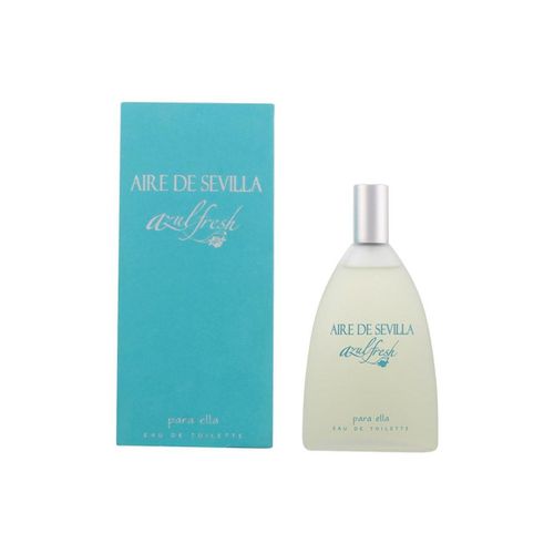 Acqua di colonia Aire De Sevilla Azul Fresh Eau De Toilette Vaporizzatore - Aire Sevilla - Modalova