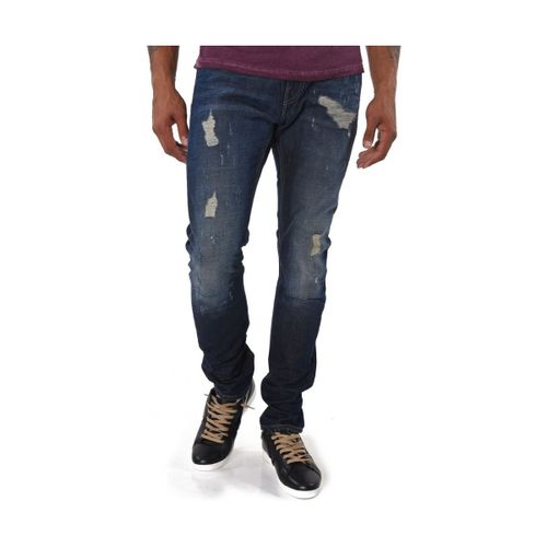 Jeans Kaporal 30499 - Kaporal - Modalova