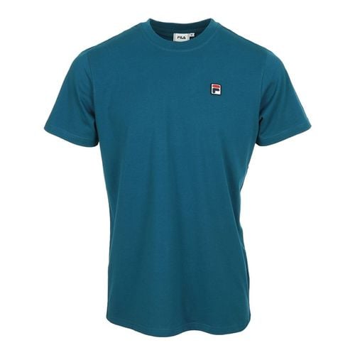 T-shirt & Polo Fila SEAMUS - Fila - Modalova