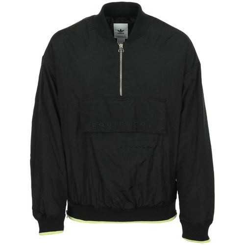 Giacche adidas EQT Jacket Wn's - Adidas - Modalova