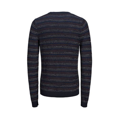 Maglione Maglione Uomo Flow - Jack & jones - Modalova