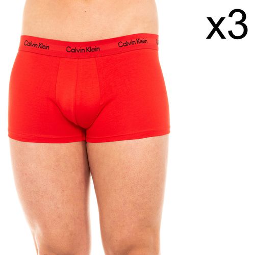 Boxer U2664G-CKL - Calvin Klein Jeans - Modalova