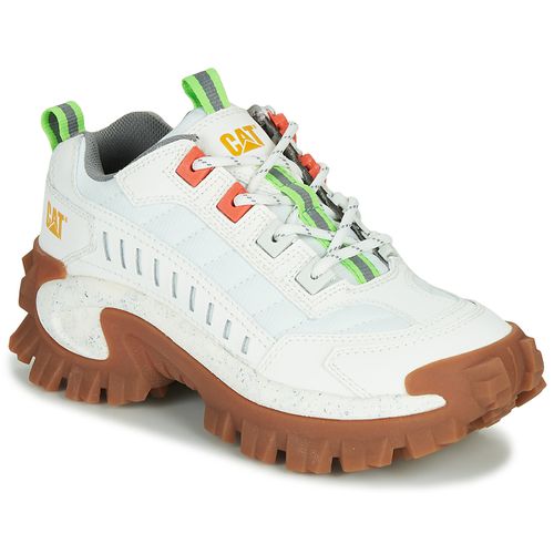 Sneakers basse INTRUDER - Caterpillar - Modalova