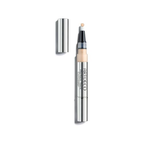 Fondotinta & primer Perfect Teint Concealer 12-neutral Light - Artdeco - Modalova