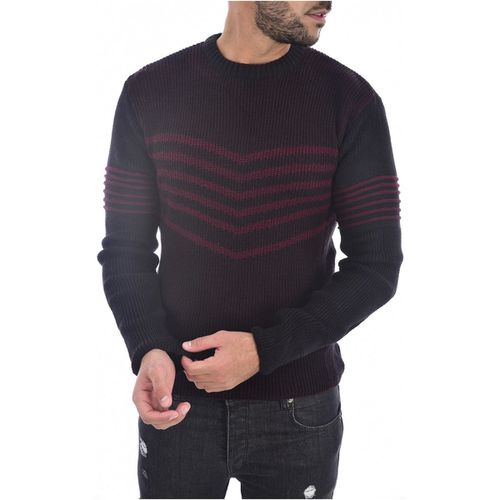 Maglione Maglioni 1259 - Uomo - Goldenim Paris - Modalova