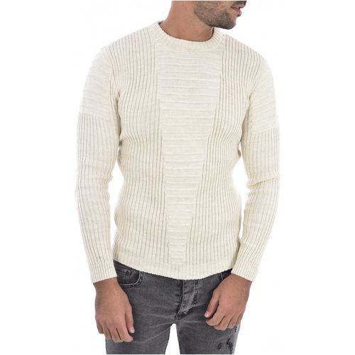 Maglione Maglioni 1250 - Uomo - Goldenim Paris - Modalova