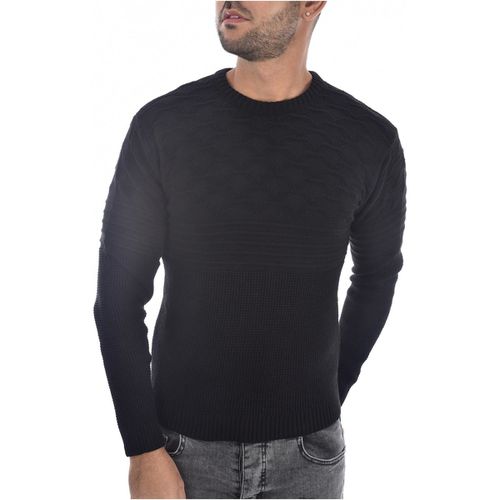 Maglione Maglioni 1256 - Uomo - Goldenim Paris - Modalova