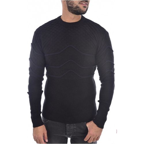 Maglione Maglioni 1249 - Uomo - Goldenim Paris - Modalova