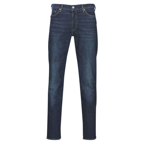 Jeans Slim Levis 511 SLIM FIT - Levis - Modalova