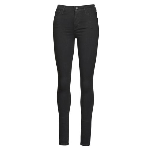 Jeans skynny 720 HIRISE SUPER SKINNY - Levis - Modalova