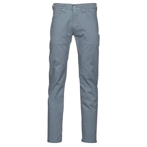 Jeans Slim Levis 511 SLIM FIT - Levis - Modalova