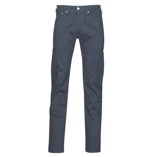 Jeans Slim Levis 511 SLIM FIT - Levis - Modalova