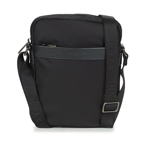 Borsa Shopping BASIC SPORT MEN'S 7 - LANCASTER - Modalova