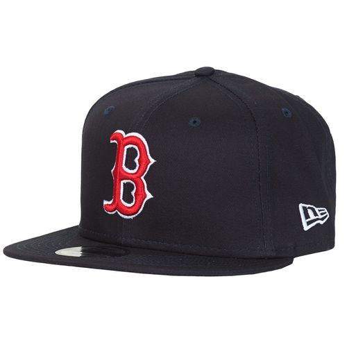 Cappellino MLB 9FIFTY BOSTON RED SOX OTC - New-Era - Modalova