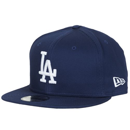 Cappellino MLB 9FIFTY LOS ANGELES DODGERS OTC - New-Era - Modalova