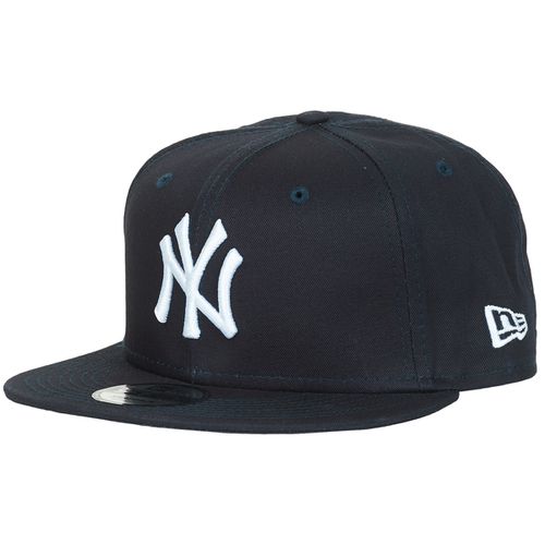 Cappellino MLB 9FIFTY NEW YORK YANKEES OTC - New-Era - Modalova