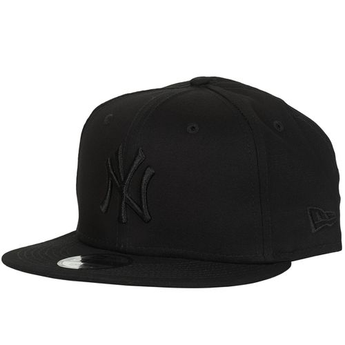 Cappellino MLB 9FIFTY NEW YORK YANKEES - New-Era - Modalova