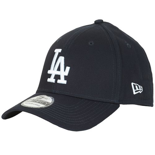 Cappellino LEAGUE BASIC 39THIRTY LOS ANGELES DODGERS - New-Era - Modalova