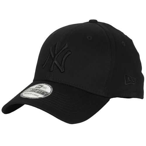 Cappellino LEAGUE BASIC 39THIRTY NEW YORK YANKEES - New-Era - Modalova