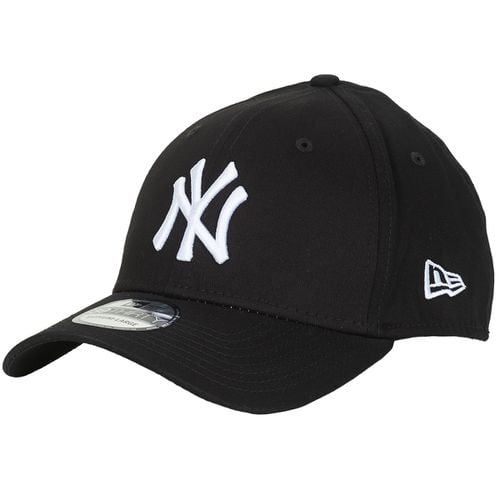 Cappellino LEAGUE BASIC 39THIRTY NEW YORK YANKEES - New-Era - Modalova