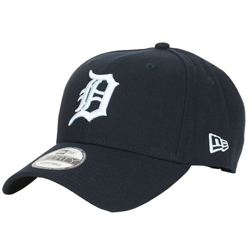 Cappellino MLB THE LEAGUE DETROIT TIGERS - New-Era - Modalova